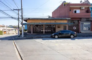 Rua Marciano Capella, 511