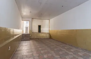 Rua Visconde de Parnaíba, 2937