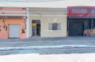 Largo da Matriz de Nossa Senhora do Ó, 92, -