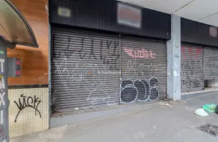 Rua Santa Isabel, 261