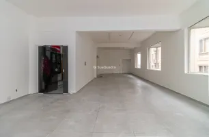 Ladeira Porto Geral, 103, 2o andar