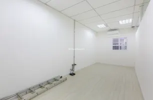 Rua Doutor Luiz Migliano, 868, Sala 6