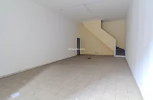 Rua Santa Isabel, 265