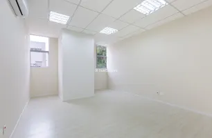 Rua Doutor Luiz Migliano, 868, Sala 4