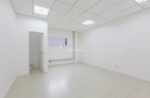 Rua Doutor Luiz Migliano, 868