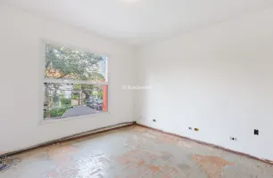 Rua Ferreira de Araújo, 450