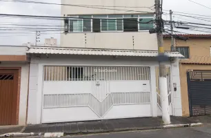Rua Imbocuí, 144