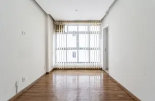 Avenida Angélica, 2100, Cj 51