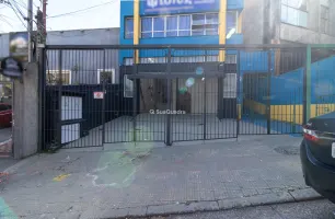Rua das Grumixamas, 40
