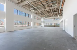 Rua Fidêncio Ramos, 308, CJ 112