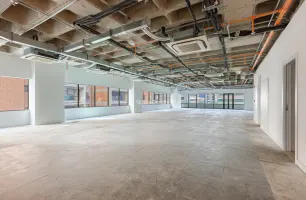 Rua Fidêncio Ramos, 308, CJ 23