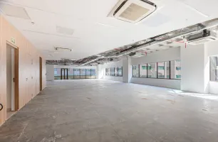 Rua Fidêncio Ramos, 308, CJ 61