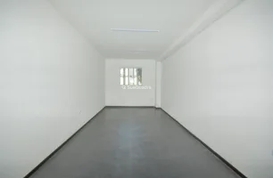 Avenida Cruzeiro do Sul, 3350, Sala 3