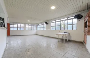 Rua Serra de São Domingos, 2