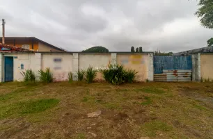 Rua Paranápolis, 90, Terreno 