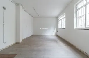 Rua Augusta, 2072, Sala13