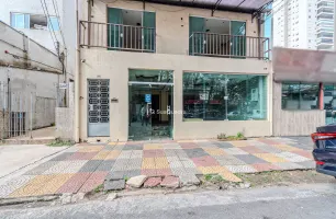 Rua Santa Virgínia, 240