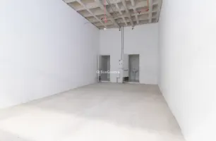 Rua Cerro Corá, 2235, Loja 04