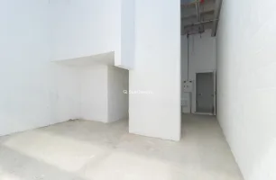 Rua Cerro Corá, 2235, Loja 05