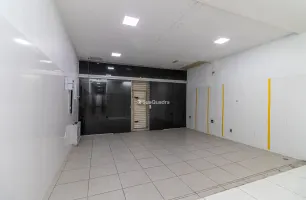 Rua Costa Aguiar, 630, Salao