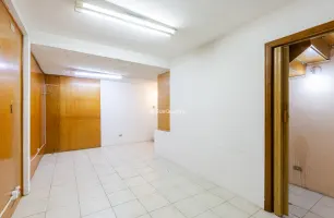 Avenida Brigadeiro Luís Antônio, 2344, 10