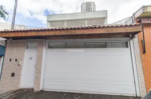 Rua Marquês de Praia Grande, 668