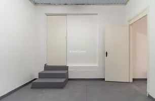 Rua Pintassilgo, 578, Salas