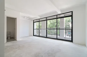 Avenida José Estevão de Magalhães, 50, Sala 02