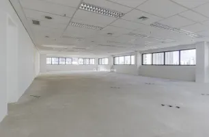 Rua Júlio Diniz, 56, Andar 8