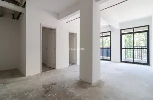 Avenida José Estevão de Magalhães, 50, Sala 01