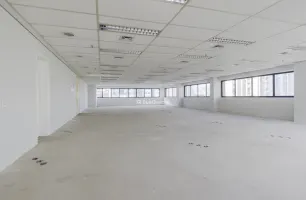 Rua Júlio Diniz, 56, Andar 7