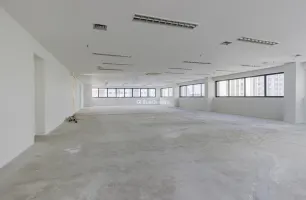 Rua Júlio Diniz, 56, Cj. 61