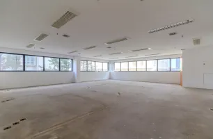 Rua Júlio Diniz, 56, Cj. 12