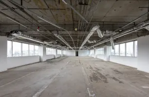 Avenida das Nações Unidas, 80, 6- B