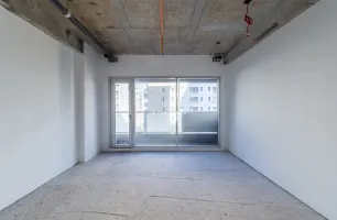 Rua dos Pinheiros, 328, Conjunto 503