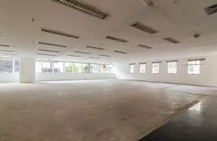 Rua Gomes de Carvalho, 1329, CJ 12