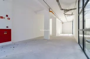 Avenida José Estevão de Magalhães, 50, Loja 01