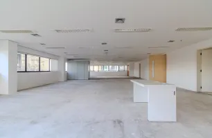 Rua Júlio Diniz, 56, Cj. 21