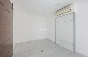 Rua Gomes de Carvalho, 1581, 401 ao 405