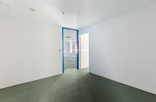 Rua Gomes de Carvalho, 1581, 706 ao 710
