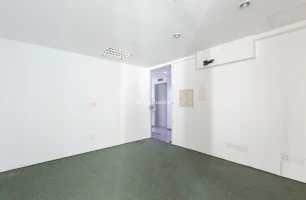 Rua Gomes de Carvalho, 1581, 706 ao 710
