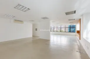 Rua Gomes de Carvalho, 1581, 606 ao 610