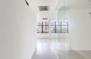 Rua Gomes de Carvalho, 1581, 506 ao 510