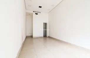 Rua Lopes de Oliveira, 355