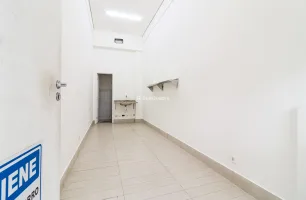 Rua Lopes de Oliveira, 353