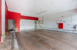 Rua David Ben Gurion, 1074, Loja 04