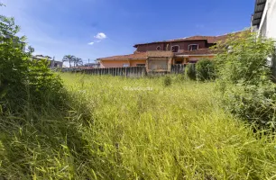 Rua Armando Coelho Silva, 730, S/N° - 730 É NUMERO DO IMOVEL VIZINHO