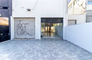 Avenida Senador José Ermírio de Moraes, 630, Salão 1