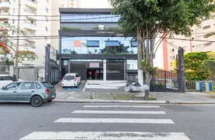 Avenida Santa Inês, 915