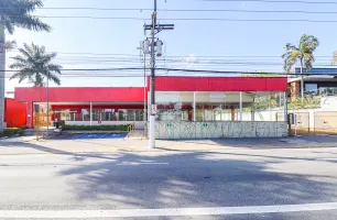 Avenida Atlântica, 3345